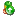 proveedor_up_16.ico
